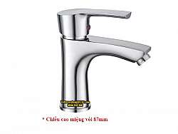 voi-lavabo-nong-lanh-gia-re-atmor-at90803