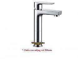 voi-lavabo-nong-lanh-than-cao-atmor-at90893a