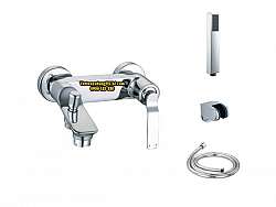 bo-sen-tam-nong-lanh-than-vuong-cao-cap-atmor-at90911