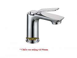 voi-bon-rua-mat-nong-lanh-cao-cap-atmor-at90913