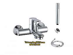 bo-voi-nuoc-nong-lanh-nha-tam-atmor-at90941