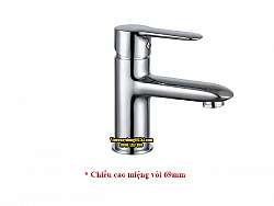 voi-lavabo-rua-tay-nong-lanh-atmor-at90943