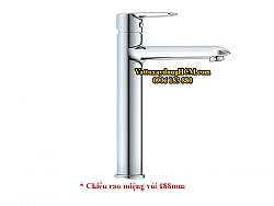 voi-lavabo-cao-nong-lanh-atmor-at90943a