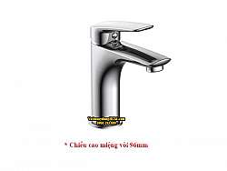 voi-bon-rua-tay-nong-lanh-atmor-at91263-3