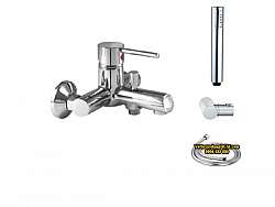 voi-tam-hoa-sen-nong-lanh-atmor-at97001-2