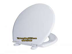 nap-bon-cau-thien-thanh