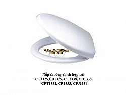 nap-bon-cau-khong-dong-em-caesar-m220