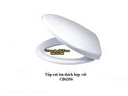 nap-nhua-roi-em-dung-cho-bon-cau-caesar-cd1356