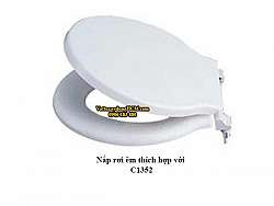 nap-dong-em-dung-cho-bon-cau-caesar-cd1352