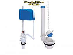 bo-xa-bon-cau-tay-gat-vs013