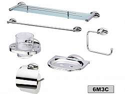 bo-phu-kien-inox-304-phong-tam-gia-re-6m3c