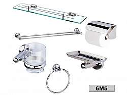 bo-phu-kien-phong-tam-6-mon-inox-bao-6m5