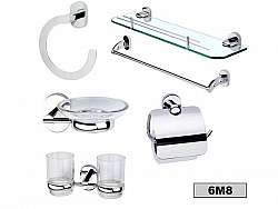 bo-phu-kien-phong-tam-6-mon-cao-cap-inox-bao-6m8