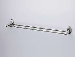 thanh-vat-khan-doi-inox-bao-m2-2007