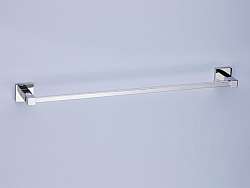 gia-treo-khan-nha-tam-inox-304-bnv01