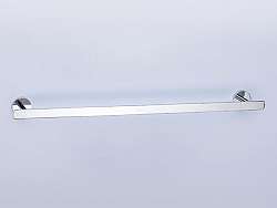 thanh-treo-khan-don-inox-cao-cap-m7-701