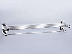 mang-khan-2-tang-inox-304-bn104