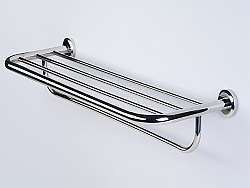 gia-treo-khan-tam-2-tang-inox-304-bn105