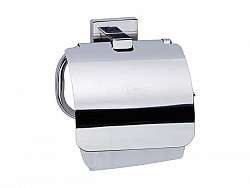 gia-treo-giay-ve-sinh-inox-304-bnv03