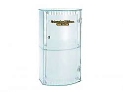 tu-guong-phong-tam-nho-gon-efa-a1006