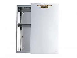 tu-guong-inox-da-nang-cua-lua-effegi-malaysia