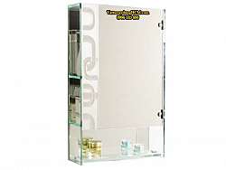 tu-guong-phong-tam-hcm-efa-lb-0745