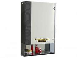 tu-guong-nha-ve-sinh-efa-lb-0756