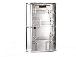 tu-guong-trong-phong-tam-efa-lb130b1