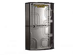 tu-kinh-dung-do-phong-tam-efa-lb130b2