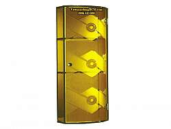 tu-guong-trang-tri-phong-khach-efa-lb138a1