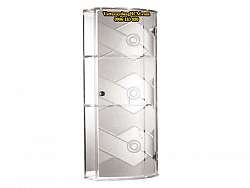 tu-guong-kinh-trang-tri-dep-mat-efa-lb138a3