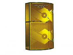 tu-kinh-trang-tri-nha-tam-efa-lb138b1