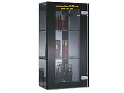 tu-kinh-dung-sach-efa-lb157