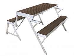 ban-xep-da-nang-cao-cap-gbx020