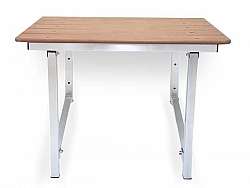 ghe-ngoi-phong-tam-cho-nguoi-gia-gx-b002