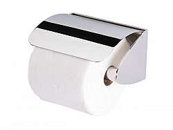 lo-treo-giay-ve-sinh-inox-hg01