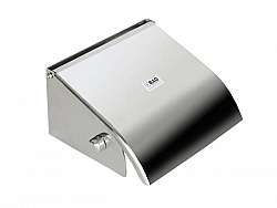 hop-dung-giay-ve-sinh-gan-tuong-hg03