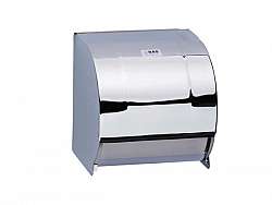 hop-dung-giay-ve-sinh-chong-nuoc-hgk02