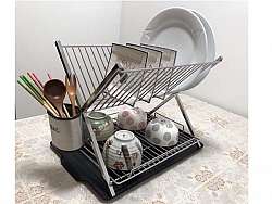 ke-up-chen-da-nang-inox-304-cao-cap-kcx3550