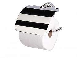 hop-dung-giay-ve-sinh-inox-304-m1-1003