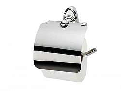 moc-treo-giay-ve-sinh-nha-tam-m2-2003