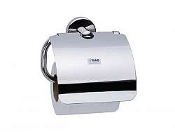 gia-treo-giay-ve-sinh-inox-m5-503