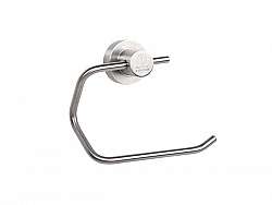 moc-treo-giay-ve-sinh-inox-duc-m7-703al