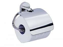 moc-treo-giay-ve-sinh-gan-tuong-m8-803