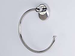 vong-treo-khan-phong-tam-inox-bao-m1-1004