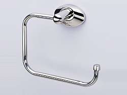 mang-khan-vong-inox-304-m3-3004