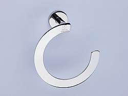 moc-treo-khan-phong-tam-khach-san-m7-704