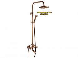 bo-sen-tam-nong-lanh-dong-thau-gia-co-f-1012