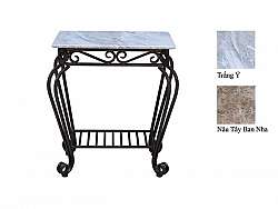 ban-dat-lavabo-da-tu-nhien-cao-cap-kanly-fp04