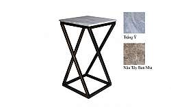 ban-de-lavabo-da-tu-nhien-kanly-fp07